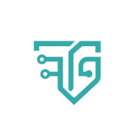 TechGofers | Managed IT Services & Cloud Solutions – San Francisco
