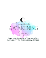 Spiritual Awakening Signs