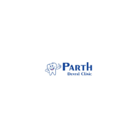 Parth Dental Clinic - Dentist in Ludhiana