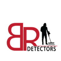 The best and most professional gold detector at competitive prices - BR Detectors Dubai