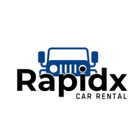 Rapidx Car Rental