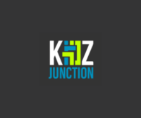 Kidz Junction
