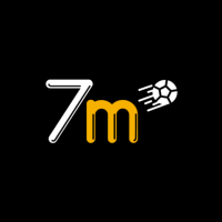 7mlivescorex