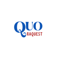 Quo Quest – Affordable Guest Post & SEO Content Services