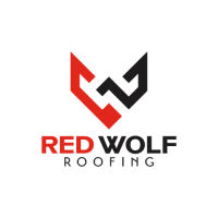 Red Wolf Roofing