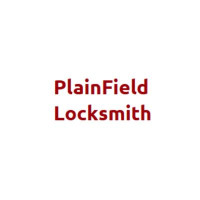 Plainfield Locksmith