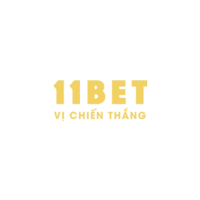 11bet