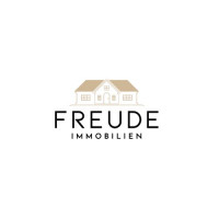 Haus verkaufen in Mönchengladbach | Top Immobilienmakler