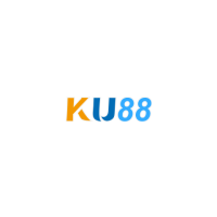 ku88angristudios