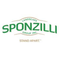 Sponzilli Landscape Group