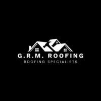 G.R.M Roofing