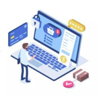 Digital Marketing Agency in Illinois