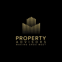 Property Advisors - Property Consultant in Mohali