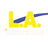 L.A. Insurance