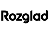 Rozglad – Trusted Mobility Solutions for Every Need