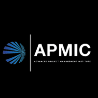 APMIC