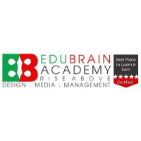 Why a Diploma in Fashion Designing Is the Smart Choice for Creative Students