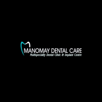 Manomay Dental Care - Dental Clinic in Lucknow