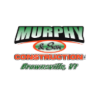 Murphy & Son Construction Lnc