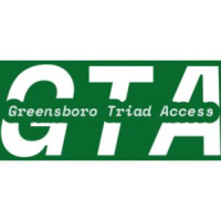 Greensboro Triad Access