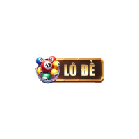 Lô Đề Online Uy Tín 2025 – Dự Đoán, Chơi Lô Đề An Toàn, Thanh Toán Nhanh