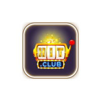 Hitclub – Website Game Bài Đổi Thưởng | Đăng Nhập Nhận 50K