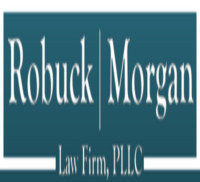 Robuck Morgan PLLC