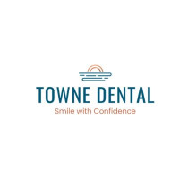 Towne Dental Naples