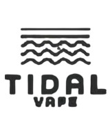 Tidal Vape