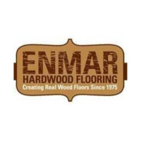 Enmar Hardwood Flooring