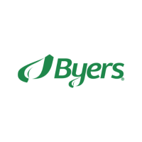 Byers Enterprises, Inc.