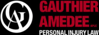 Gauthier Amedee