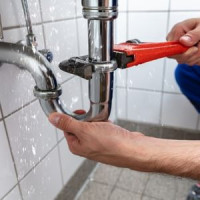 Plumbers in Chicago, IL - VanDerBosch Inc. - Drain Cleaning, Water Heater Repair