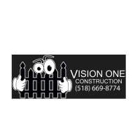 Vision One Construction, LLC