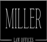Miller Law Offices, PPLC.
