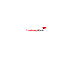 lowfaresfinder