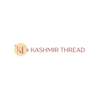 Kashmir Thread