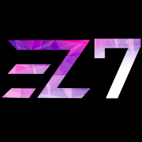 Master Digital Success with Ezseven Solutions