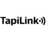 TapiLink - NFC Digital Business Card