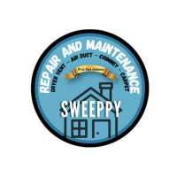Sweeppy LLC
