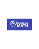 Cool Tools Math