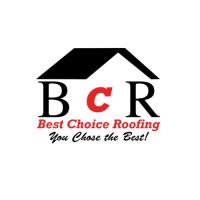 Best Choice Roofing