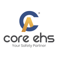 Core-Ehs
