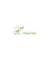 Best Florist in Chennai