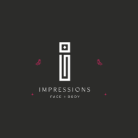 Impressions Face + Body