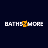 Baths n More