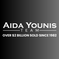 Aida Younis Team