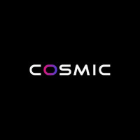Thecosmic Wonder