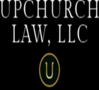 Kayla Lee Upchurch