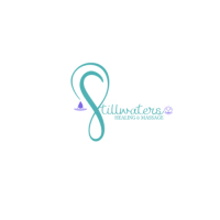 Stillwaters Healing & Massage